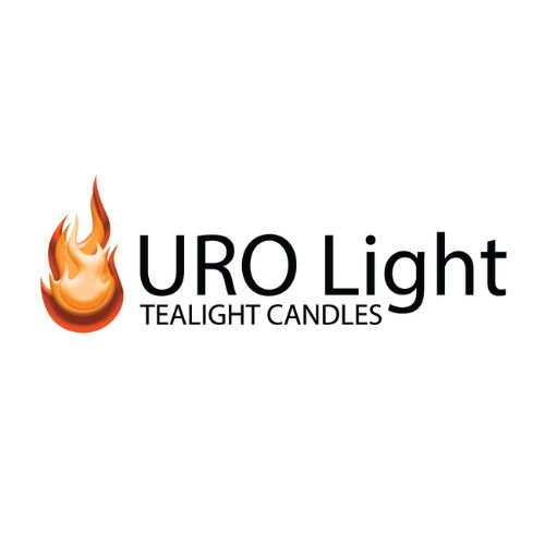 Uro Light